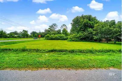01 Olive Street, Elberta, AL 36530 - Photo 1