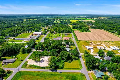 01 Olive Street, Elberta, AL 36530 - Photo 11