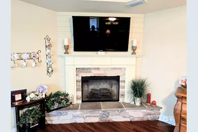 625 Beignet Drive, Foley, AL 36535 - Photo 7