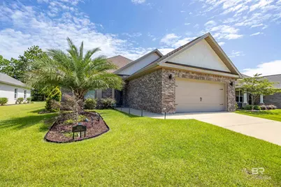 9721 Lakeview Drive, Foley, AL 36535 - Photo 1