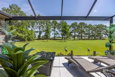9721 Lakeview Drive, Foley, AL 36535 - Photo 7