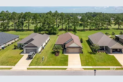 9721 Lakeview Drive, Foley, AL 36535 - Photo 61