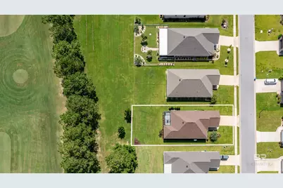 9721 Lakeview Drive, Foley, AL 36535 - Photo 59