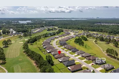 9721 Lakeview Drive, Foley, AL 36535 - Photo 65