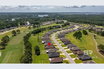 9721 Lakeview Drive, Foley, AL 36535 - Photo 63
