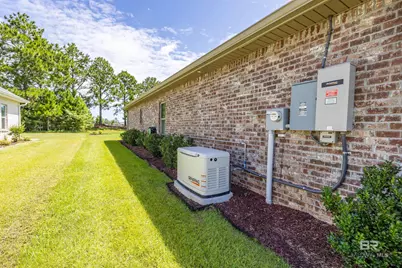 9721 Lakeview Drive, Foley, AL 36535 - Photo 11