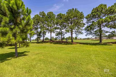 9721 Lakeview Drive, Foley, AL 36535 - Photo 15