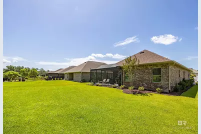 9721 Lakeview Drive, Foley, AL 36535 - Photo 13