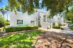 200 Peninsula Blvd, Gulf Shores, AL 36542 - Photo 1