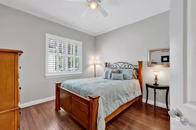 200 Peninsula Boulevard #D101, Gulf Shores, AL 36542 - Photo 19