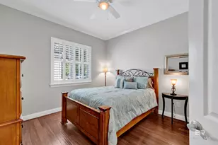 200 Peninsula Blvd, Gulf Shores, AL 36542 - Photo 19