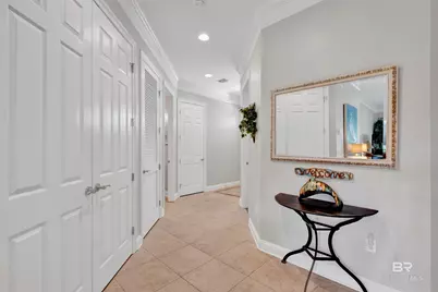 200 Peninsula Boulevard #D101, Gulf Shores, AL 36542 - Photo 15