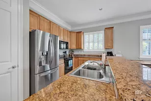 200 Peninsula Blvd, Gulf Shores, AL 36542 - Photo 11