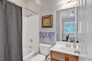 200 Peninsula Blvd, Gulf Shores, AL 36542 - Photo 21