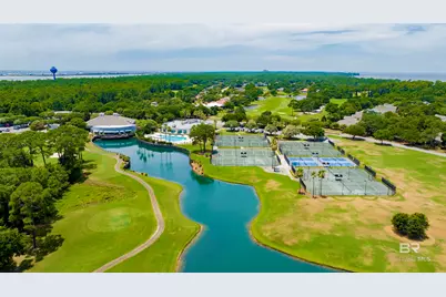 200 Peninsula Boulevard #D101, Gulf Shores, AL 36542 - Photo 31