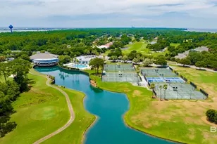 200 Peninsula Blvd, Gulf Shores, AL 36542 - Photo 31