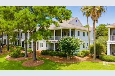 200 Peninsula Boulevard #D101, Gulf Shores, AL 36542 - Photo 33