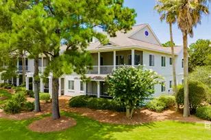 200 Peninsula Blvd, Gulf Shores, AL 36542 - Photo 33