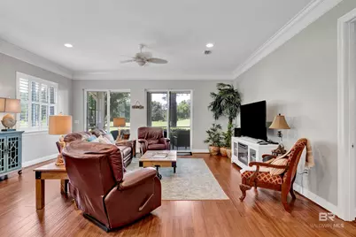 200 Peninsula Boulevard #D101, Gulf Shores, AL 36542 - Photo 7