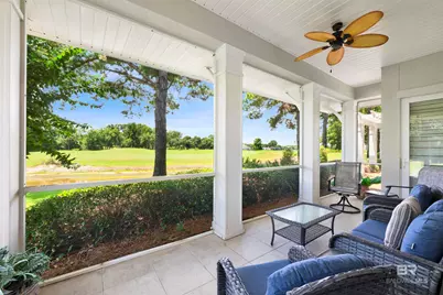 200 Peninsula Boulevard #D101, Gulf Shores, AL 36542 - Photo 3
