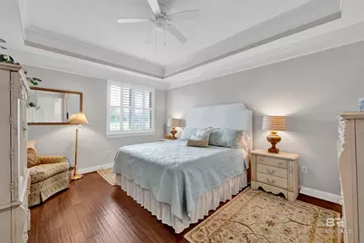 200 Peninsula Boulevard #D101, Gulf Shores, AL 36542 - Photo 23