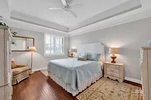 200 Peninsula Blvd, Gulf Shores, AL 36542 - Photo 23