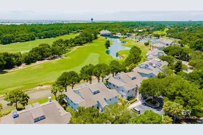 200 Peninsula Boulevard #D101, Gulf Shores, AL 36542 - Photo 29