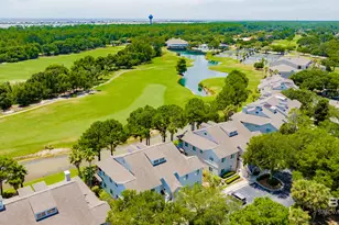 200 Peninsula Blvd, Gulf Shores, AL 36542 - Photo 29