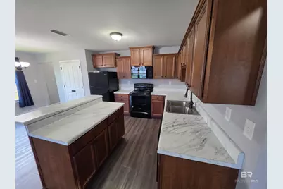 1336 Majesty Loop, Foley, AL 36535 - Photo 11