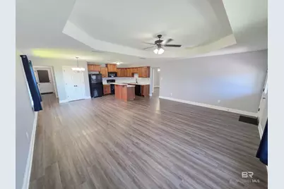 1336 Majesty Loop, Foley, AL 36535 - Photo 9