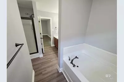 1336 Majesty Loop, Foley, AL 36535 - Photo 27