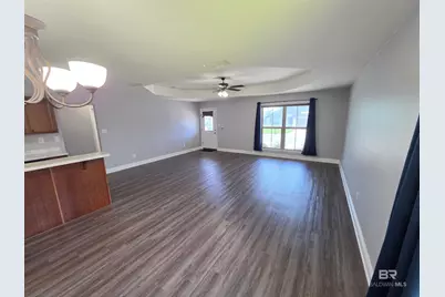 1336 Majesty Loop, Foley, AL 36535 - Photo 7