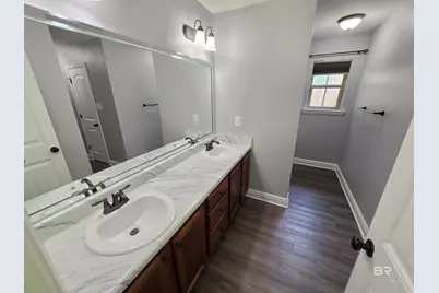 1336 Majesty Loop, Foley, AL 36535 - Photo 23