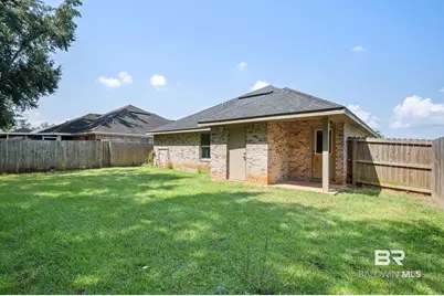 1336 Majesty Loop, Foley, AL 36535 - Photo 3