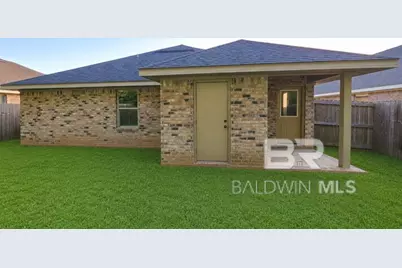 1336 Majesty Loop, Foley, AL 36535 - Photo 29