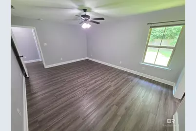 1336 Majesty Loop, Foley, AL 36535 - Photo 21