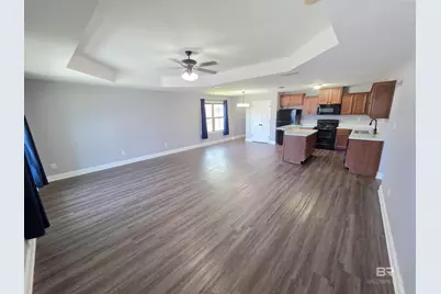 1336 Majesty Loop, Foley, AL 36535 - Photo 5