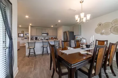 14454 Fawn Drive, Foley, AL 36535 - Photo 13