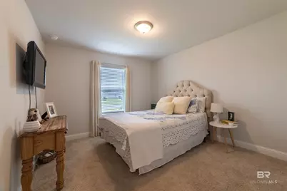 14454 Fawn Drive, Foley, AL 36535 - Photo 27