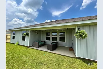 14454 Fawn Drive, Foley, AL 36535 - Photo 33