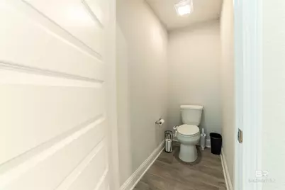 14454 Fawn Drive, Foley, AL 36535 - Photo 23