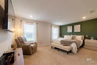 14454 Fawn Drive, Foley, AL 36535 - Photo 17