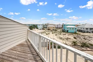 432 Dune Dr, Gulf Shores, AL 36542 - Photo 33