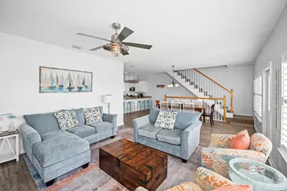 432 Dune Drive #B, Gulf Shores, AL 36542 - Photo 11