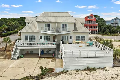 432 Dune Drive #B, Gulf Shores, AL 36542 - Photo 3