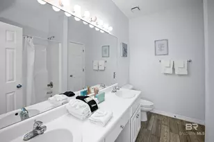 432 Dune Dr, Gulf Shores, AL 36542 - Photo 23