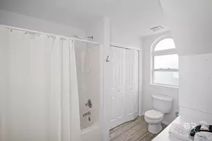 432 Dune Dr, Gulf Shores, AL 36542 - Photo 29