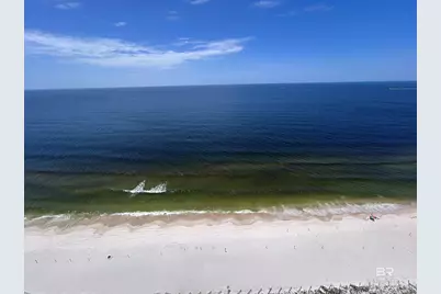29040 Perdido Beach Boulevard #2302, Orange Beach, AL 36561 - Photo 9