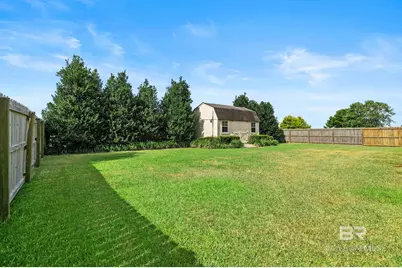 9708 Cobham Park Drive, Daphne, AL 36526 - Photo 47