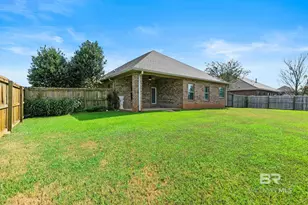 9708 Cobham Park Dr, Daphne, AL 36526 - Photo 43